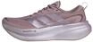 adidas Supernova Glide Laufschuhe
