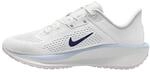 Nike Quest 6 Stra&szlig;enlaufschuh f&uuml;r Damen, FD6034
