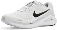Nike Structure 26 Stra&szlig;enlaufschuh f&uuml;r Damen, HJ1101