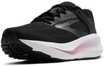 Brooks Anthem 8 Damen-Sneaker