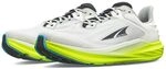 ALTRA Herren Torin 8 Stra&szlig;enlaufschuhe
