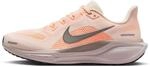 Nike Pegasus 41 Stra&szlig;enlaufschuh f&uuml;r Damen, FD2723 | Stra&szlig;enlaufschuhe