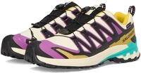 Salomon Damen Running Shoes