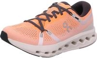 On Cloudsurfer 2 Sneaker f&uuml;r Herren | Stra&szlig;enlaufschuhe