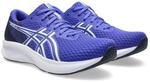 ASICS Herren Patriot 14Sneaker
