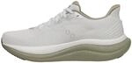 Saucony Herren Triumph 23Sneaker | Stra&szlig;enlaufschuhe