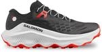 Salomon Ultra Glide 4 Herren Outdoor Laufschuhe, L49141300, Schwarz