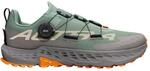 Altra Herren TIMP 5 Boa Sneaker