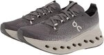 On Cloudsurfer MaxRunning Schuh f&uuml;r Herren | Stra&szlig;enlaufschuhe