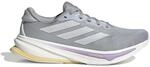 adidas Damen Super Nova RISE 2 Laufschuhe