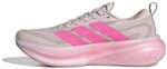 adidas Women's Supernova Glide Running Schuh