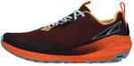 ALTRA Damen Experience Wild 2 Trailrunning-Schuhe