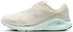 Nike Structure 26 Stra&szlig;enlaufschuh f&uuml;r Damen, HJ1101