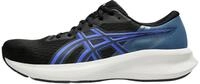 ASICS Herren Patriot 14Sneaker
