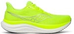 Saucony Herren Triumph 23Sneaker | Stra&szlig;enlaufschuhe