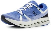 On Cloudsurfer 2 Sneaker f&uuml;r Herren | Stra&szlig;enlaufschuhe