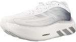 adidas Originals KZ8507