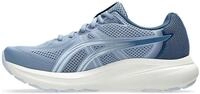 Asics Gel-Contend 10 Laufschuhe f&uuml;r Damen