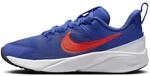 Nike Star Runner 4 Schuh f&uuml;r j&uuml;ngere Kinder, DX7614 | Sportschuhe