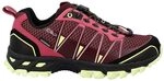 CMP Damen Trail Running Schuhe Altak 3Q48266