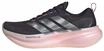 adidas Women's Supernova Glide Running Schuh