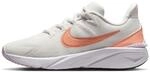 Nike Star Runner 4 Schuh f&uuml;r j&uuml;ngere Kinder, DX7614 | Sportschuhe