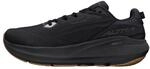 Altra Herren FWD Via 2Sneaker