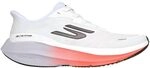 Skechers SKX Aero Pulse SI Laufschuhe EU 37