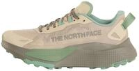 THE North FACE Damen W Altamesa 500 V2Trail Running Shoes