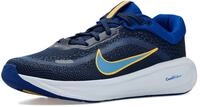 Nike Unisex Kinder Stellar Ride (Gs) Laufschuh