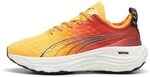 PUMA Damen Foreverrun Nitro Dream Rush WnsLaufschuhe