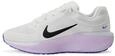 Nike Damen WMNS Nike Air Winflo 11Running Shoes