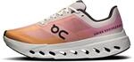 On Cloudsurfer Next, Sneaker f&uuml;r Damen | Trailrunning-Schuhe