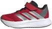 adidas Unisex Kids Duramo SL Kids Schuh