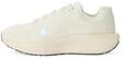 Nike Damen WMNS Nike Air Winflo 11Running Shoes