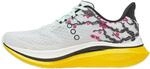 Saucony Herren Endorphin Speed 5Sneaker | Stra&szlig;enlaufschuhe