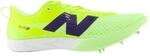 New Balance FuelCell Flite-d Laufschuh, Unisex, f&uuml;r Erwachsene