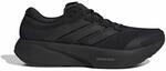 adidas SUPERNOVA RISE 3 RUNNING SHOES HERREN SCHUHE