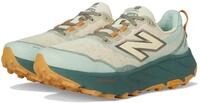 New Balance Damen HierroLaufschuh | Stra&szlig;enlaufschuhe