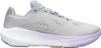 ALTRA Experience Flow ST Damen Laufschuhe, Flint Gray/Night Owl/Wisteria