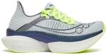 Saucony Endorphin Elite 2 Schuhe