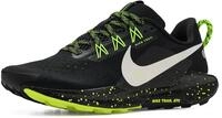 Nike Damen W Nike Reactx Pegasus Trail 5Trail Running Shoes