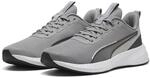PUMA Erwachsene Flyer Lite 3 Laufschuhe