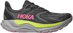 HOKA Arahi 8 Running Shoes EU 39 1/3