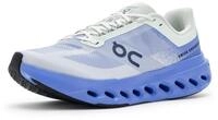 On Herren Cloudsurfer NextLaufschuh