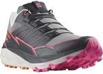 Salomon Herren Thundercross GtxLAUF/Fitness Schuhe | Trailrunning-Schuhe