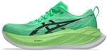 ASICS Unisex Superblast 2Sneaker