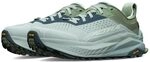ALTRA Damen Olympus 6 Trailrunning-Schuhe