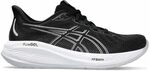 ASICS Gel-Cumulus 26 Damen-Sneaker