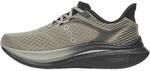 Saucony Endorphin Speed | stra&szlig;enlaufschuhe